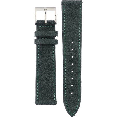 Meistersinger SV07 Pasek