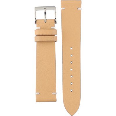 Meistersinger SVSL013 Pasek