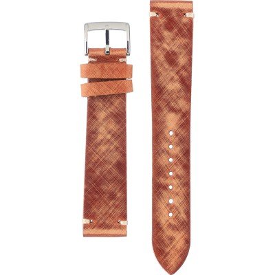 Meistersinger SVSL03-XL SVSL03L Pasek