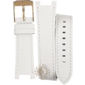 Michael Kors Michael Kors Straps AMK2345 MK2345 Delora Pasek