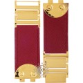 Michael Kors Michael Kors Straps AMK2368 MK2368 All Over Pasek
