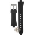 Michael Kors Michael Kors Straps AMK2499 MK2499 Dylan Mini Pasek