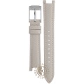 Michael Kors Michael Kors Straps AMK2503 MK2503 Parker Mini Pasek