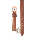 Michael Kors Michael Kors Straps AMK2540 MK2540 Lexington Mini Pasek