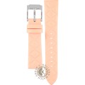 Michael Kors Michael Kors Straps AMK2617 MK2617 Norie Pasek
