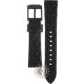 Michael Kors Michael Kors Straps AMK2620 MK2620 Norie Pasek