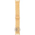 Michael Kors Michael Kors Straps AMK3191 MK3191 Darci Pasek