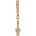 Michael Kors Michael Kors Straps AMK3229 MK3229 Lexington Mini Pasek