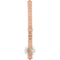 Michael Kors Michael Kors Straps AMK3253 MK3253 Camille Petite Pasek