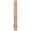 Michael Kors Michael Kors Straps AMK3313 MK3313 Kerry Pasek
