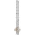 Michael Kors Michael Kors Straps AMK3364 MK3364 Darci Mini Pasek