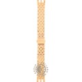 Michael Kors Michael Kors Straps AMK3365 MK3365 Darci Mini Pasek