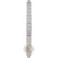 Michael Kors Michael Kors Straps AMK3441 MK3441 Kerry Mini Pasek