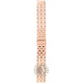 Michael Kors Michael Kors Straps AMK3460 MK3460 Nini Pasek