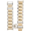 Michael Kors Michael Kors Straps AMK3487 MK3487 Janey Pasek