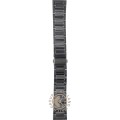 Michael Kors Michael Kors Straps AMK3618 MK3618 Hartman Pasek