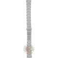 Michael Kors Michael Kors Straps AMK3641 MK3641 Cinthia Pasek