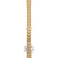 Michael Kors Michael Kors Straps AMK3682 MK3682 Petite Norie Pasek
