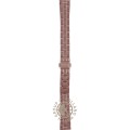 Michael Kors Michael Kors Straps AMK3683 MK3683 Petite Norie Pasek
