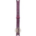 Michael Kors Michael Kors Straps AMK3725 MK3725 Mini Darci Pasek