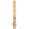 Michael Kors Michael Kors Straps AMK3741 MK3741 Bryant Pasek