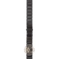 Michael Kors Michael Kors Straps AMK3758 MK3758 Portia Pasek