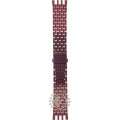 Michael Kors Michael Kors Straps AMK3782 MK3782 Darci Pasek
