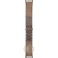 Michael Kors Michael Kors Straps AMK3806 MK3806 Darci Pasek