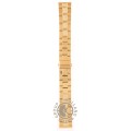 Michael Kors Michael Kors Straps AMK3811 MK3811 Jaryn Pasek