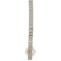 Michael Kors Michael Kors Straps AMK3837 MK3837 Portia Pasek