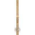 Michael Kors Michael Kors Straps AMK3838 MK3838 Portia Pasek