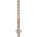 Michael Kors Michael Kors Straps AMK3839 MK3839 Portia Pasek