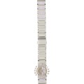 Michael Kors Michael Kors Straps AMK3842 MK3842 Portia Pasek
