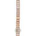 Michael Kors Michael Kors Straps AMK3853 MK3853 Portia Pasek