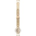 Michael Kors Michael Kors Straps AMK3930 MK3930 Lauryn Pasek