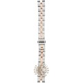 Michael Kors Michael Kors Straps AMK3969 MK3969 Maci Pasek