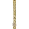 Michael Kors Michael Kors Straps AMK3982 MK3982 Runway Pasek