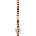 Michael Kors Michael Kors Straps AMK4289 MK4289 Camille Petite Pasek