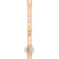 Michael Kors Michael Kors Straps AMK4344 MK4344 Sofie Pasek