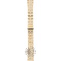 Michael Kors Michael Kors Straps AMK4368 MK4368 Melissa Pasek