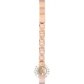 Michael Kors Michael Kors Straps AMK4380 MK4380 Charley Pasek