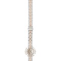 Michael Kors Michael Kors Straps AMK4382 MK4382 Charley Pasek