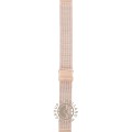 Michael Kors Michael Kors Straps AMK4384 MK4384 Slim Runway Pasek