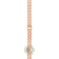 Michael Kors Michael Kors Straps AMK4400 Charley Pasek