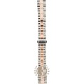 Michael Kors Michael Kors Straps AMK4406 MK4406 Norie Pasek