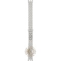 Michael Kors Michael Kors Straps AMK4409 MK4409 Darci Pasek