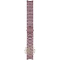 Michael Kors Michael Kors Straps AMK4415 MK4415 Slim Runway Pasek