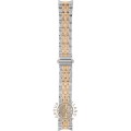 Michael Kors Michael Kors Straps AMK4431 MK4431 Benning Pasek