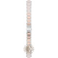 Michael Kors Michael Kors Straps AMK4461 MK4461 Taryn Pasek
