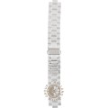 Michael Kors Michael Kors Straps AMK4502 MK4502 Runway Slim Pasek